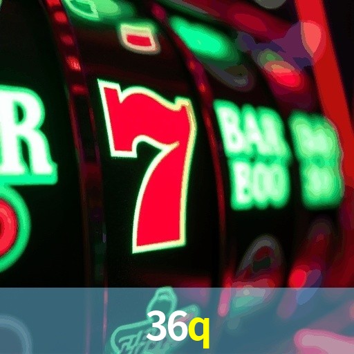 Instant EasyPaisa 36Q