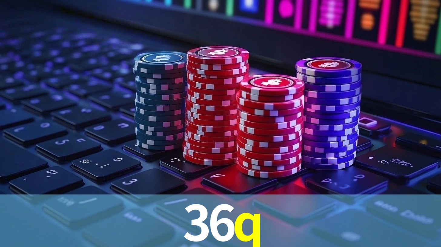 Responsive Design 36Q