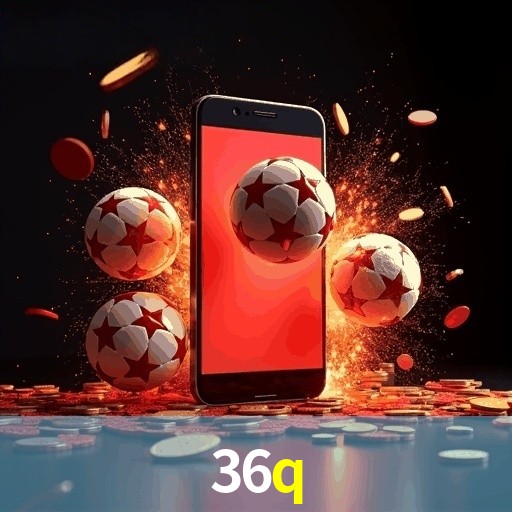 Basketball Betting 36Q