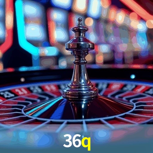 Football Betting 36Q