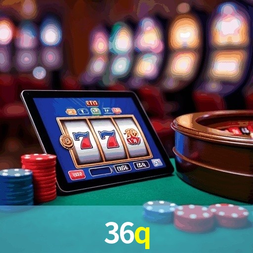 Gates of Olympus 36Q