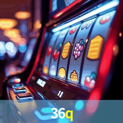 Account Benefits 36Q