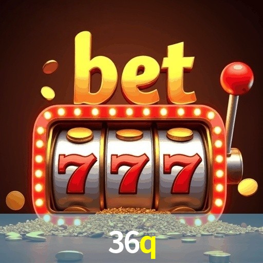 Live Casino 36Q