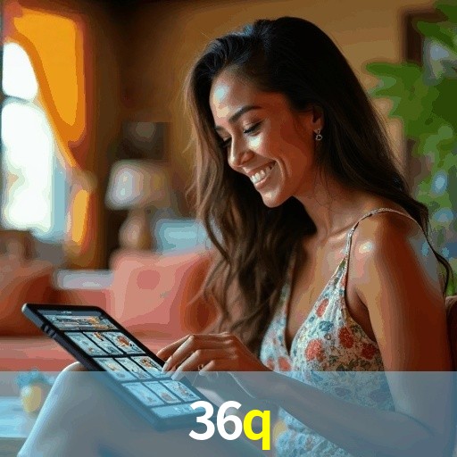 Premium Interface 36Q