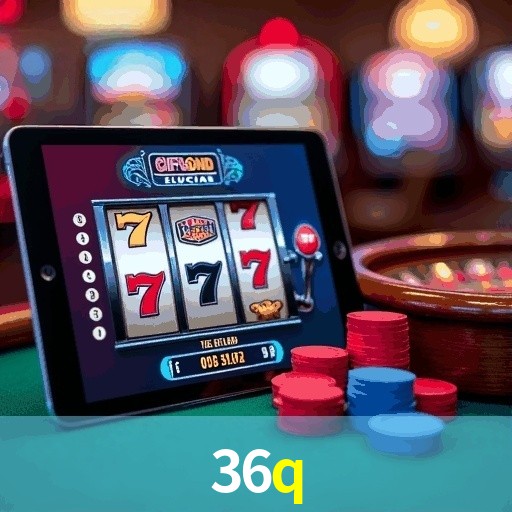 Experiência VIP 36Q